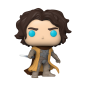 Preview: FUNKO POP! - Movie - Dune 2 Paul Atreides #1493